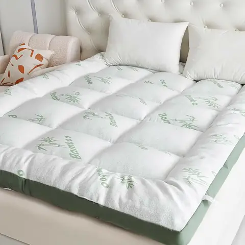 Foto enviada por cliente, avaliação 2