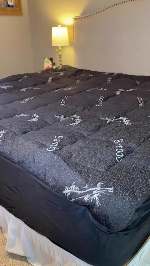 Foto enviada por cliente, avaliação 5