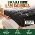 Pillow Top de Bambu Refrescante foto 5